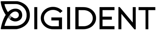 Digident